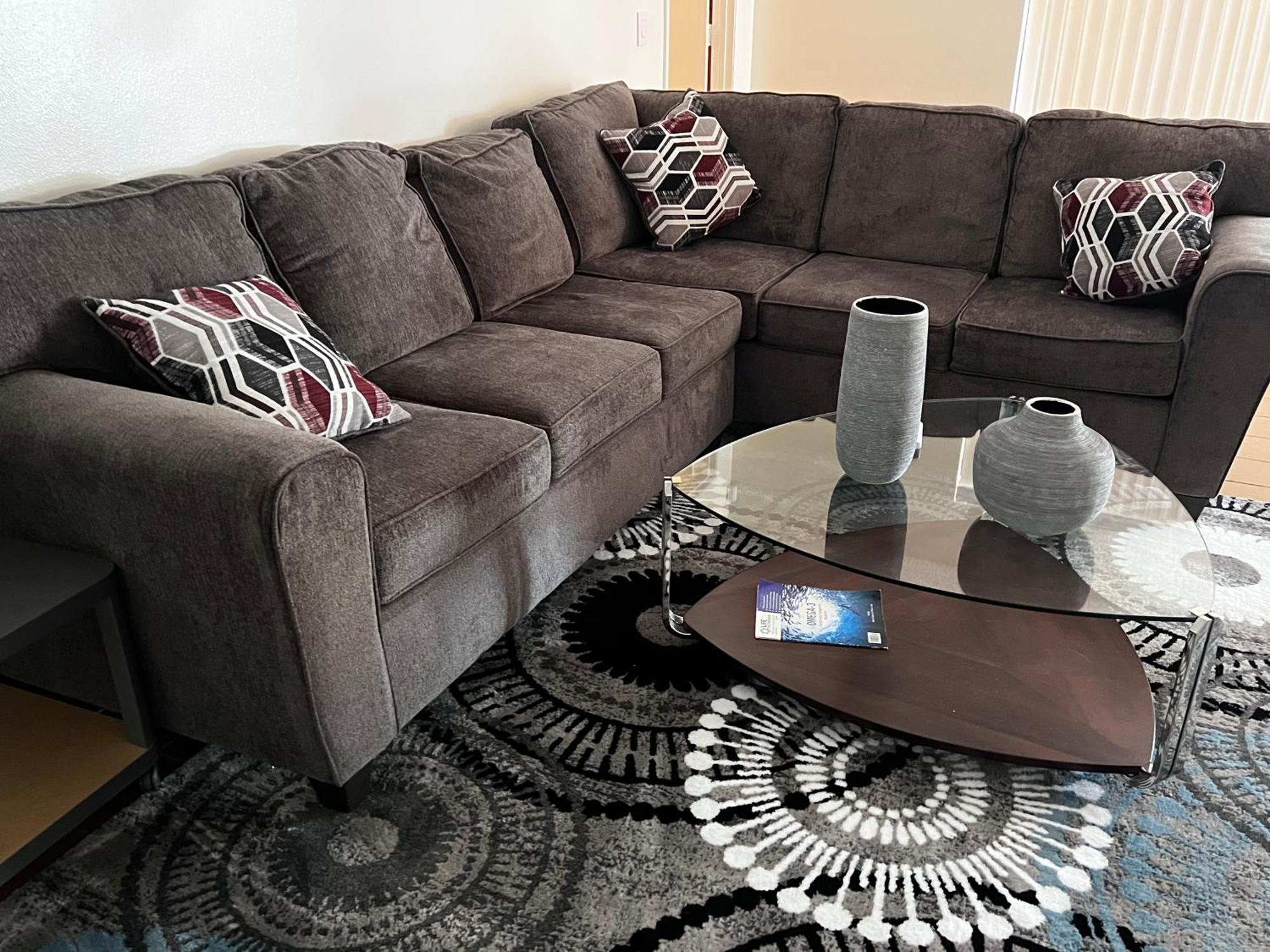 לייקלנד Lakeside Retreat - 3 Bedroom, 2 Bathroom House By The Lake מראה חיצוני תמונה
